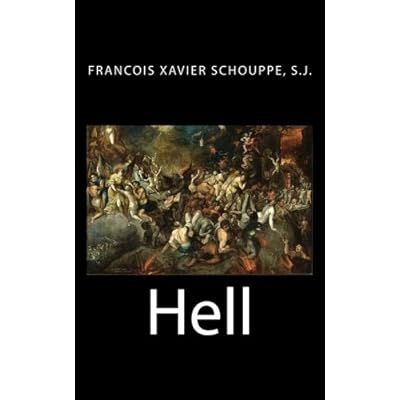Hell