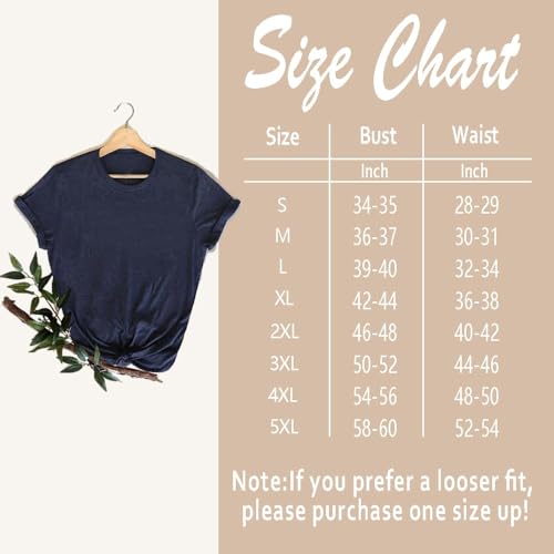 Girl Will Be Girls Witch Tshirt Halloween Shirts for Women Salem Witch Shirt2