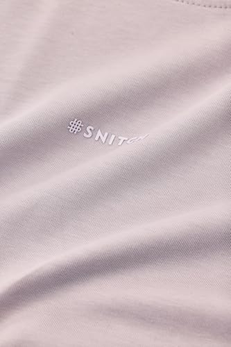 Image of SNITCH Men Polo Plus Size T-Shirt | Knitted Solid Polo with Contrast Tipped Collar & Logo Embroidery | 100% Cotton Breathable Lightweight Smart Casual Wear