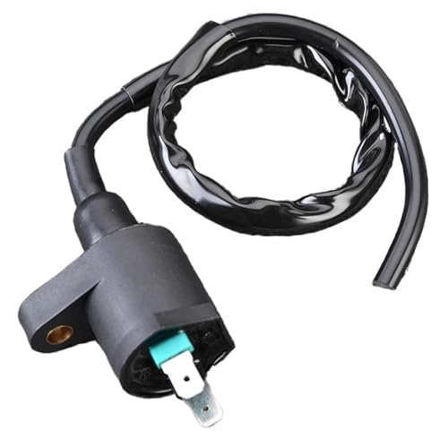 Bobina de encendido de alta chispa para TRX90 y serie XR 3