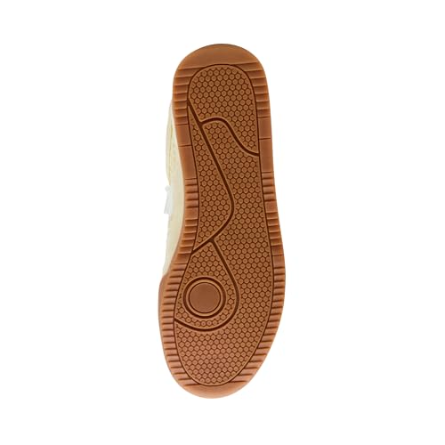 Image of Steve Madden Women's Verdict Sneaker
