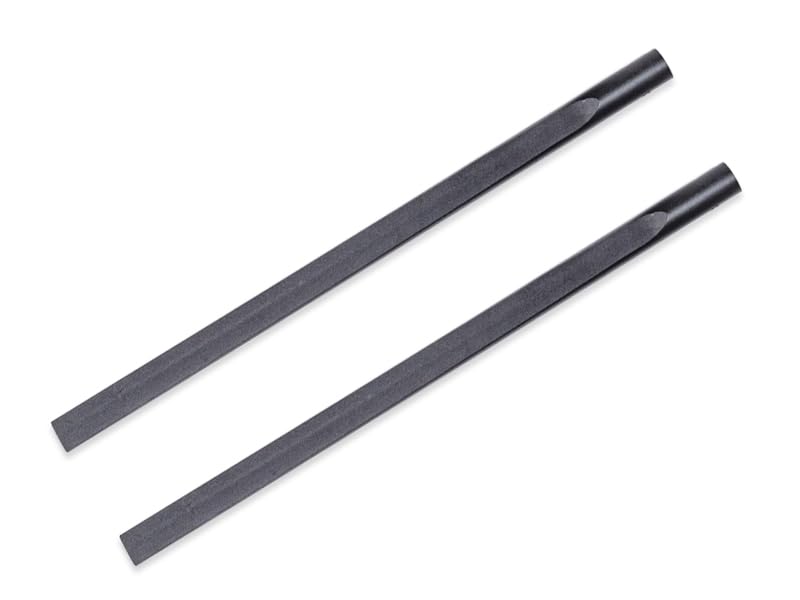 Blue Ox BXW4050 TrackPro Spring Bars Kit, 600 lb