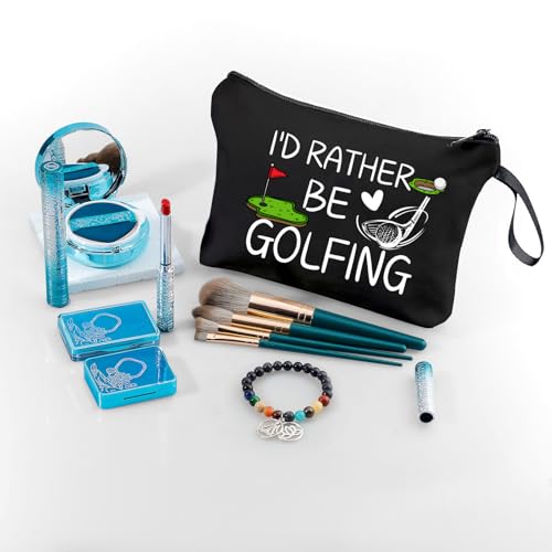 Ariosey Regali Sportivi, Idee Regalo Per Ragazze Adolescenti, Migliori Regali Sportivi, Idee Regalo Di Compleanno Per Sorelle, Borsa Per Il Trucco Carina, Regali Per Ragazze, Borsa Per Il Trucco Per - 4