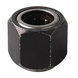 R025 Tuerca hexagonal Rodamiento unidireccional 13mm