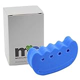 Medicalcorner24
