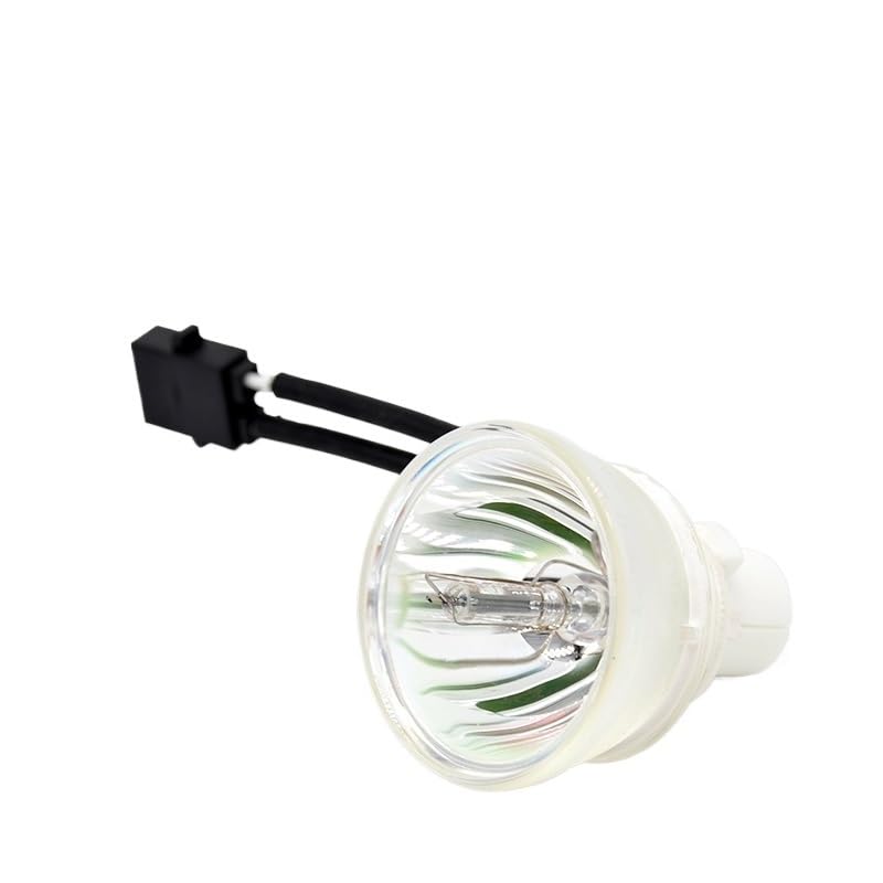 Lampe AN-K15LP pour projecteur XV-Z15000 : sublimez vos soirées cinéma