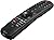 USARMT Original AN-MR22GA Magic Remote Control for LG Smart TV, Voice and Pointer Function, Compatible with LG 2018-2024 LG TVs, OLED,QNED, NANOCell, 4K LED WebOS TVs