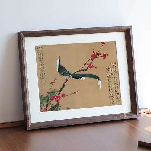 ^ t[ z 40×80cm a͋C ؐy R ǏKp iی   WO\[pY Ǌ|