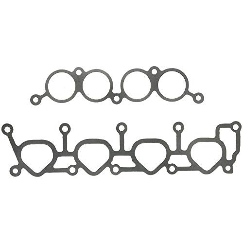 Joint d'admission Felpro MS 94813 contre les fuites moteur