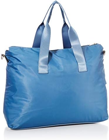 women's madden girl glory weekender bolsa
