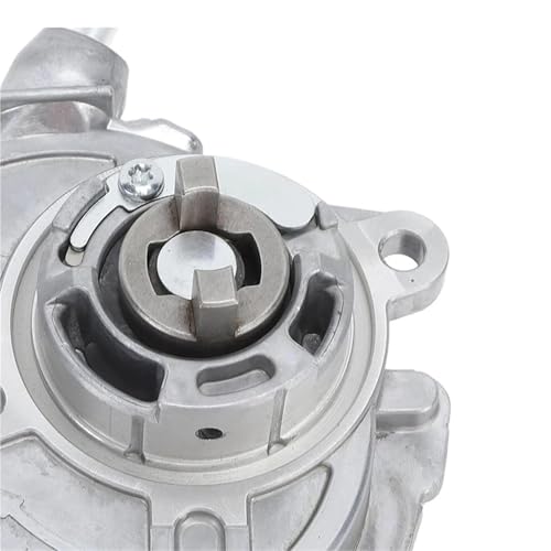 2722300465 2722300065 A2722300065 A2722300465 A2722300565 Bomba de Vacío de Freno Compatible con Benz W203 W211 W221 W251 W212 miniatura 5