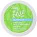 Bath & Body Works True Blue Spa Cracked Heel Treatment Spa Size "Heel of Approval" 10 Oz.