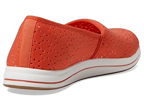 Image of Clarks Women's Breeze Emily Loafers