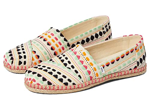 Image of TOMS Women's Classic