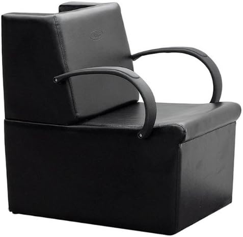 ALBERT Barber Chair Styling salon beauty equipment Dryer Chair