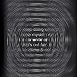  commitment issues [Explicit]