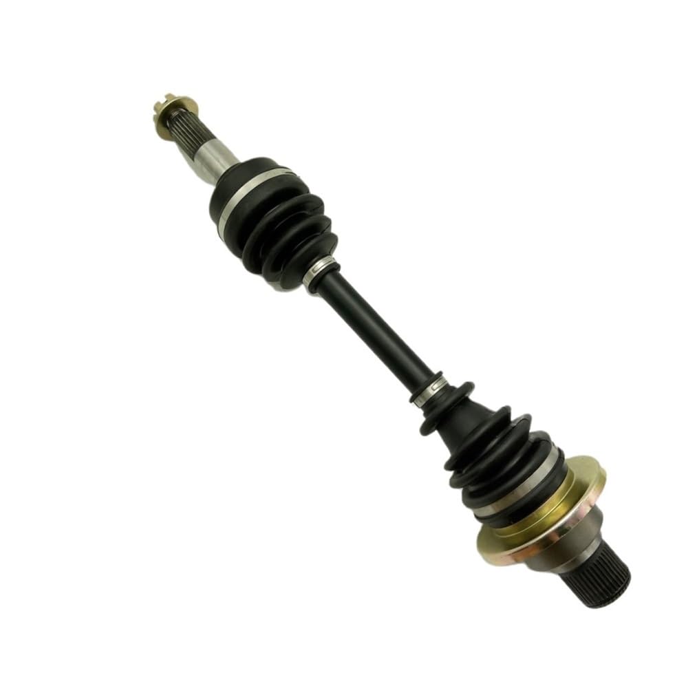 Joint universel arrière droit HS500 HS700 pièce transmission quad 500cc 700cc 47270-107-0000