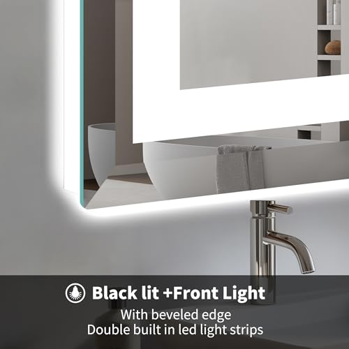 30x40-LED-Bathroom-Mirror-Anti-Fog-Mirror-for-Bathroom-Backlit-and-Front-Lighted-Bathroom-Mirrors-for-Wall-Mirror-with-Lights-Wall-Mounted-Vanity-Mirror