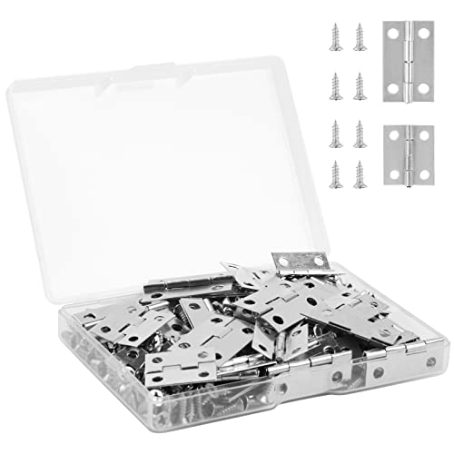 VIPMOON ^qWZbgALrlbgqWAX[WG[{bNX^qWA7mm^lWA|[^uXg[W{bNXtLrlbgqWAX[TCYz[n[hEFA(0.9x0.6C`+0.7x0.6C`At̃Vo[)