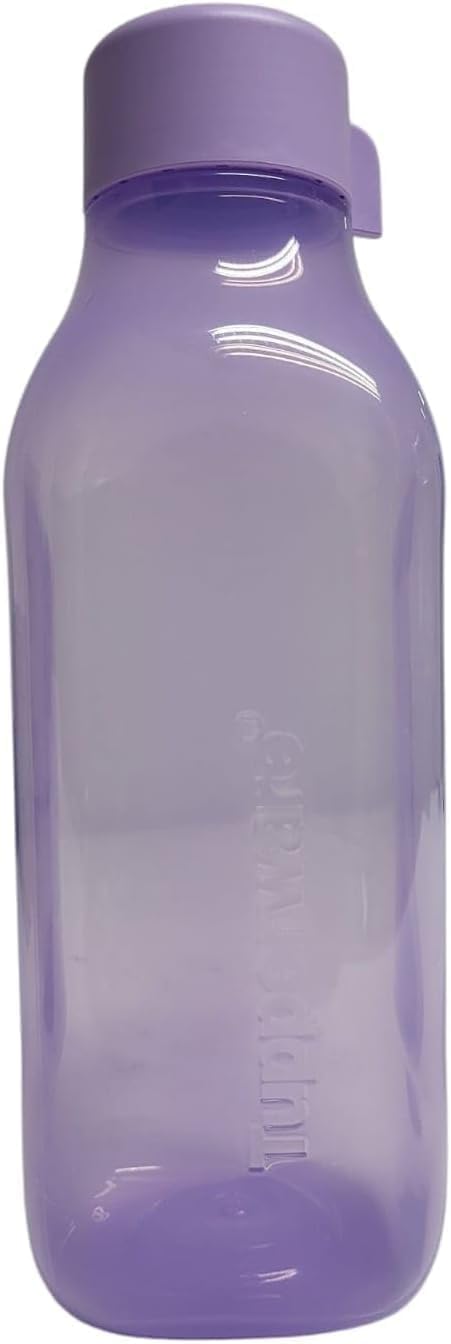 Tupperware Kühlschrank Wichtel Midgets 60ml Mini Set Liliput