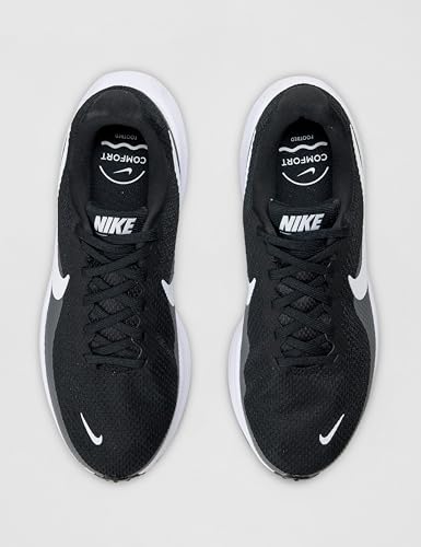Image of Nike Women's Revolution 8 Road Running Shoes
