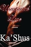 Unexpected Love