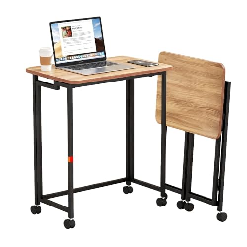 Negosu ܂肽݃fXN ړLX^[t ƒpw׋ QxbhTChe[u ItBXfXN ܏݃e[u  ^ _CjOe[u LX^[t  h ₷ ȃXy[X fXN ׋ Ƒ (`[Ne[u10