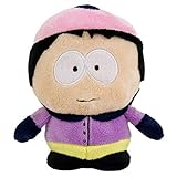grand wizard cartman figure Ideal für Kinder/Tragegriffe / Perfekt für ein Geschenk