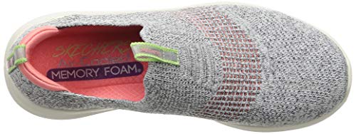Image of Skechers Women Ultra Flex 2.0 Slip Ons