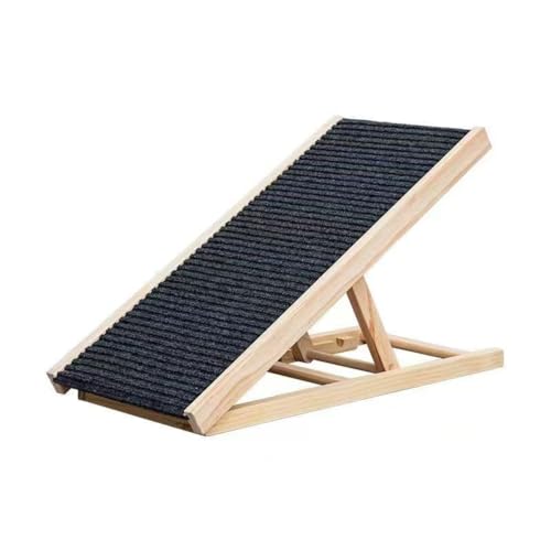 OGXN ܂肽݃ybgX[v VRؐhbOXebv |[^uybgKi ~߃}bgt RpNg[ [֗ ߉\ V ^ɗD S݌v \t@ xbh ԍڑΉ ^ ^ ^p (L)