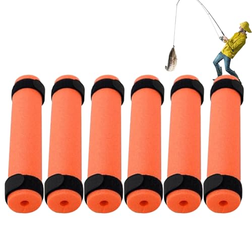 JbNtBbVOt[g - xtH[t[eBRNV6_ZbgASȒ߉\ȃXgbvtނƃt[^[VXeA̓bhی쑕u | JbNtBbVOt[g{[gJbNtBbVO