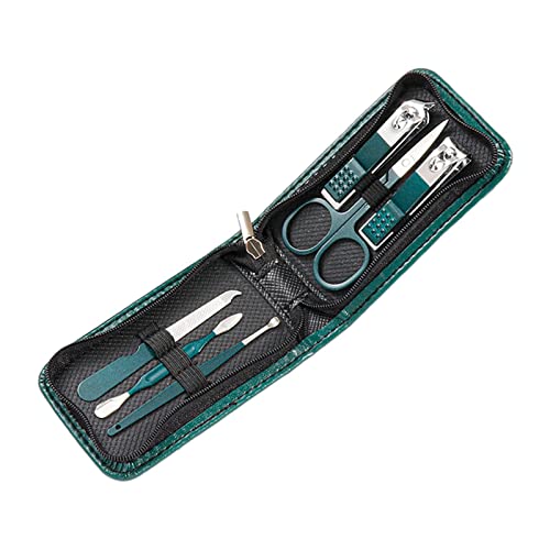 y }jLA }jLAc[Zbg ܂₷  ܐ؂ ȃlCPAc[ spPUU[P[Xt @\ܐ؂Zbg, 