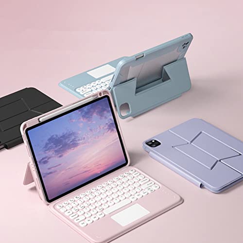 iPad 第5世代（2018春モデル） & 専用カバー ⚠️キズあり 楽天市場】ipad第5世代 ケース（タブレットカバー・ケース