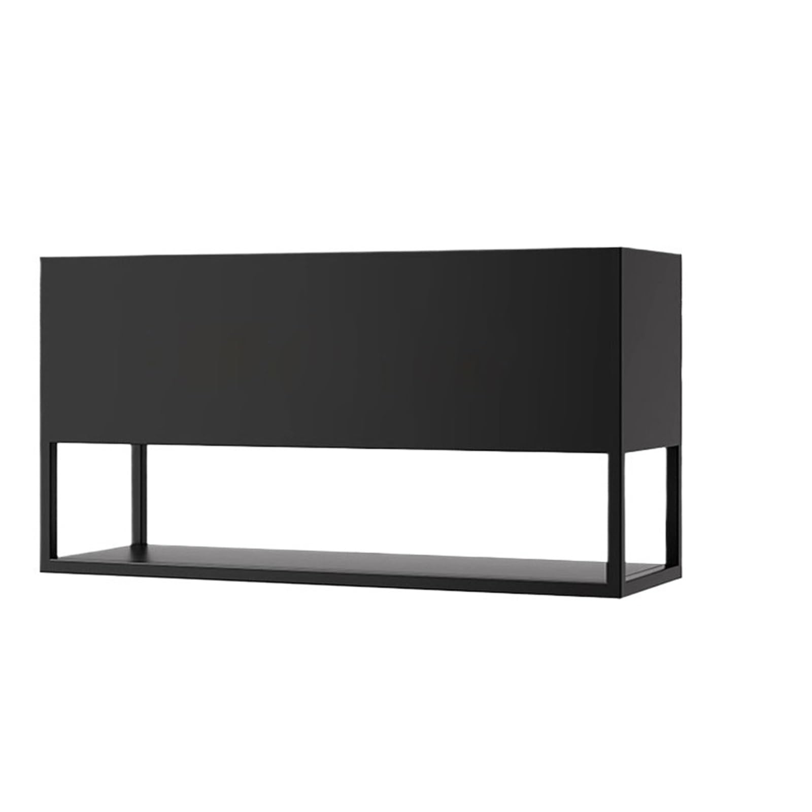 Pq7hKv2wD garden trough planters Splicable Planter Box Landscape Flower Bed Planting Trough