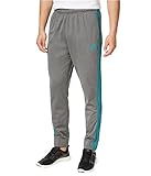 adidas Performance Men's Essential Tricot Tapered Jogger Pants