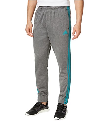 adidas Performance Men's Essential Tricot Tapered Jogger Pants