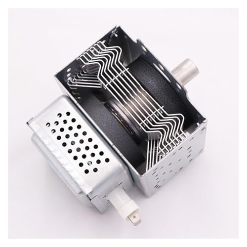 Magnétron M24FB-710AB à conversion de fréquence pour réparer le micro-ondes - 3