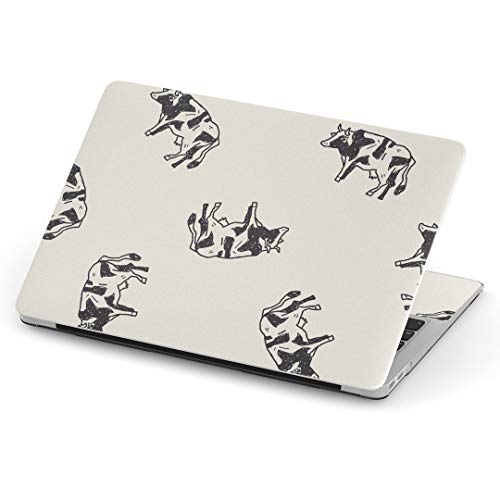 Macbook Pro 15inch 2019/18/17/16 pXLV[ A1990/A1707 }bNubN v 15C` pV[ tB XebJ[ ANZT[ ی 010713    