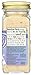 Whole Foods Market, Organic Seasoning, Umami, 3.30 Ounce