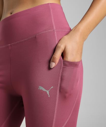 Image of Puma Women's Skinny Tights
