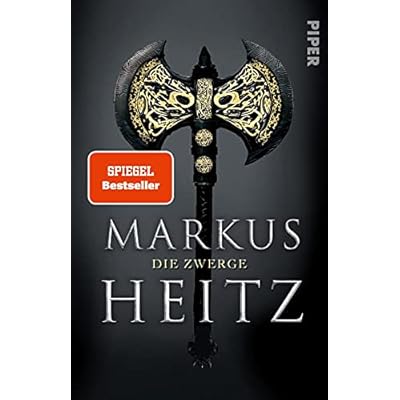 Die Zwerge