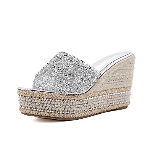 [PANLON]  T{ T_ fB[X T_ T{T_ fB[X  Xbp EFbW Vo[cm 23.5cm \[ I[vgD JWA Vv y y  t H ~ ItBX r LL nCq[ 