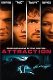 Attraction