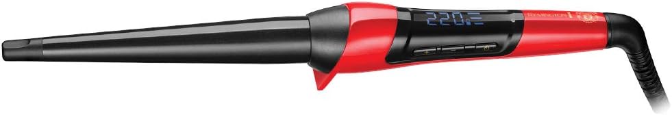 manchester united jersey per gli uomini 201920