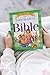 Early Readers Bible