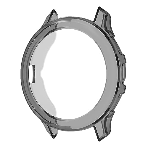 Compatible for Garmin Venu 3S Case - Image 3