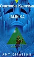 Jalin Ka 2265051942 Book Cover
