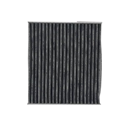 Filtro de aire para cabina de coche Aeolus A60 y Venucia R50 2