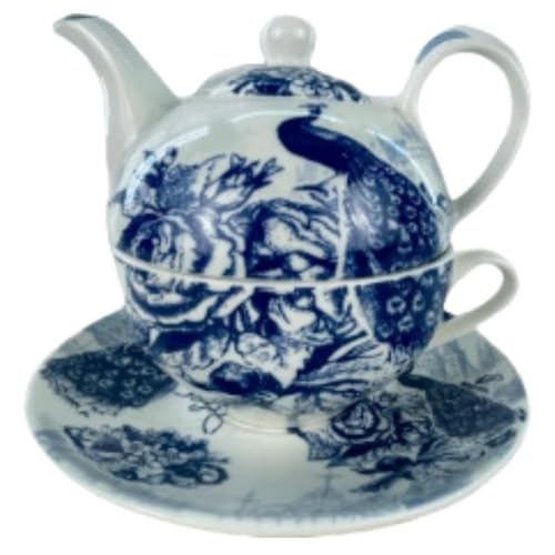 CObVAt^k[eB[AVO}U[&`CheB[|bgAR[q[JbvtB^[tAeB[JbvZbggAt^k[eB[ZbgNGCeBuAt^k[eB[t[eB[Z~bNAtH[C (E) [sAi]