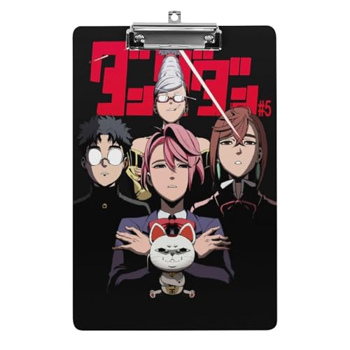 Nbv{[h ___ A4 pⳋ }Otbv Nbvt@C [hpbh {[h t@CoC_[ `[oC_[ t@C{[h [ y c^ ^ѕ֗  p 